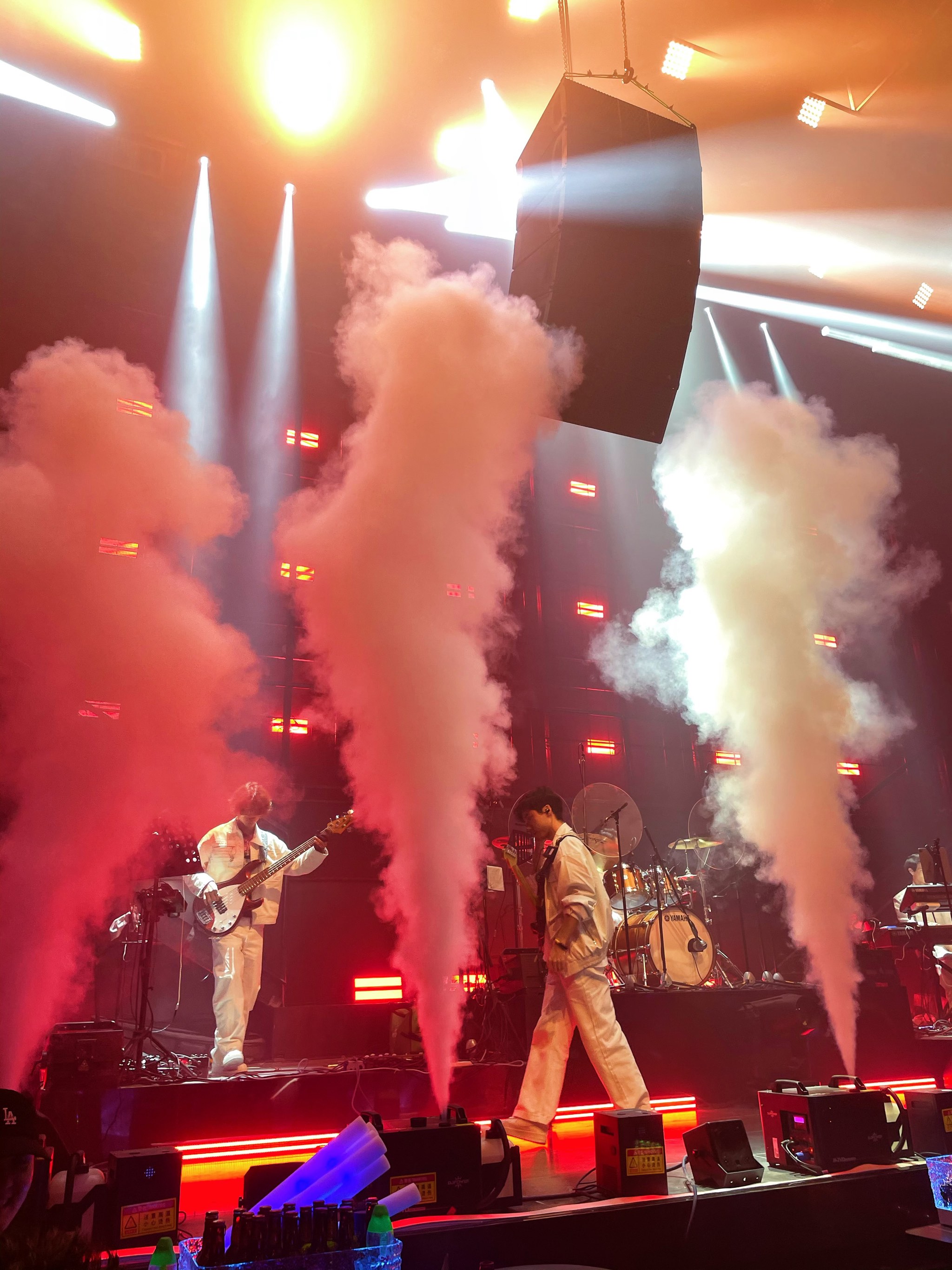 阜阳商务ktv低端场,尽享不一样乐趣-临泉县ktv预订